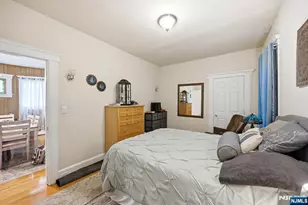 948 Van Houten Ave, Clifton, NJ 07013 - Photo 17
