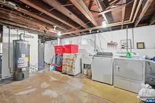 948 Van Houten Ave, Clifton, NJ 07013 - Photo 27