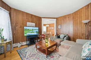 948 Van Houten Ave, Clifton, NJ 07013 - Photo 19