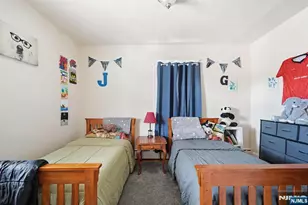 948 Van Houten Ave, Clifton, NJ 07013 - Photo 15