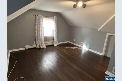 15 Victor Place, Hawthorne, NJ 07506 - Photo 5