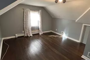 15 Victor Pl, Hawthorne, NJ 07506 - Photo 5