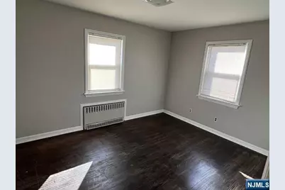 15 Victor Place, Hawthorne, NJ 07506 - Photo 9