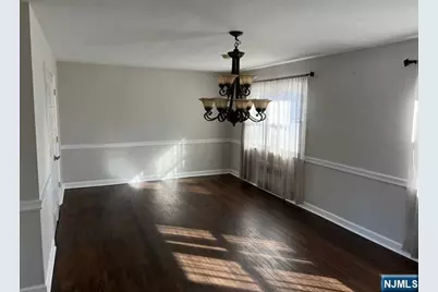 15 Victor Place, Hawthorne, NJ 07506 - Photo 3