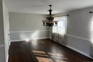 15 Victor Pl, Hawthorne, NJ 07506 - Photo 3