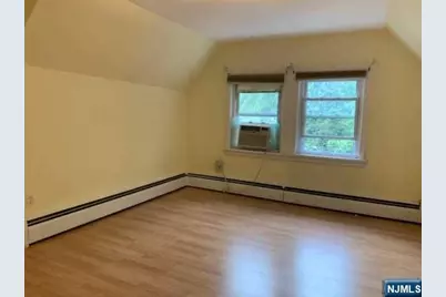 10 Lenox Avenue 2nd Floor #2nd Floor, Ridgewood, NJ 07450 - Photo 13