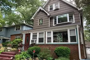 10 Lenox Ave 2nd Floor, Ridgewood, NJ 07450 - Photo 1