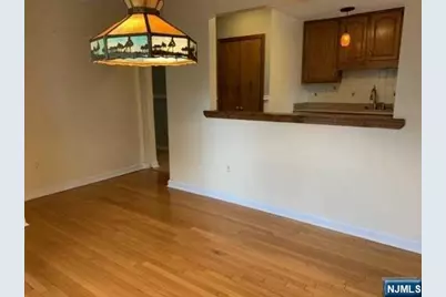 10 Lenox Avenue 2nd Floor #2nd Floor, Ridgewood, NJ 07450 - Photo 9
