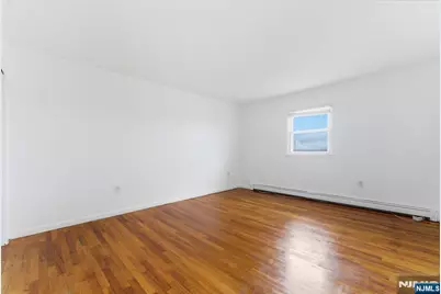 443 5th Street 2 #2, Palisades Park, NJ 07650 - Photo 9