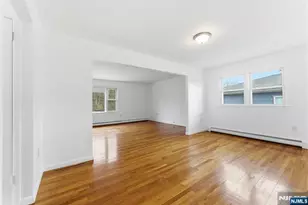 443 5th Street 2, Palisades Park, NJ 07650 - Photo 3