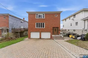 443 5th Street 2, Palisades Park, NJ 07650 - Photo 1
