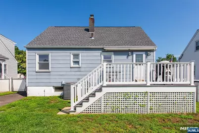 98 Tuella Avenue, Elmwood Park, NJ 07407 - Photo 23
