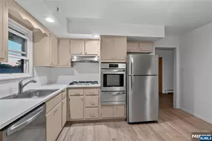 1542 10th Street 2, Fort Lee, NJ 07024 - Photo 1