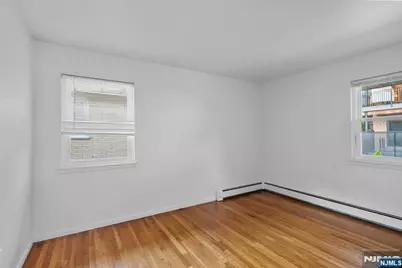 1542 10th Street 2 #2, Fort Lee, NJ 07024 - Photo 17