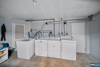 1542 10th Street 2 #2, Fort Lee, NJ 07024 - Photo 21