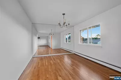 1542 10th Street 2 #2, Fort Lee, NJ 07024 - Photo 7