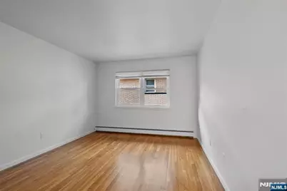 1542 10th Street 2 #2, Fort Lee, NJ 07024 - Photo 19