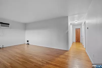 1542 10th Street 2 #2, Fort Lee, NJ 07024 - Photo 11