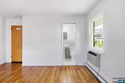1542 10th Street 2 #2, Fort Lee, NJ 07024 - Photo 13
