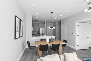 387 Park Street 302, Hackensack, NJ 07601 - Photo 1