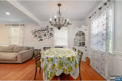 685 Ackerman Avenue, Glen Rock, NJ 07452 - Photo 5