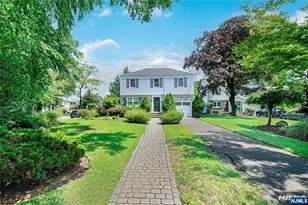 685 Ackerman Ave, Glen Rock, NJ 07452 - Photo 1