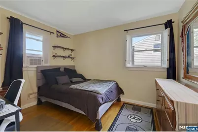 39-21 Knott Terrace, Fair Lawn, NJ 07410 - Photo 13