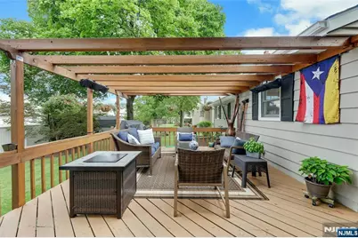 39-21 Knott Terrace, Fair Lawn, NJ 07410 - Photo 21