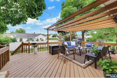 39-21 Knott Terrace, Fair Lawn, NJ 07410 - Photo 19
