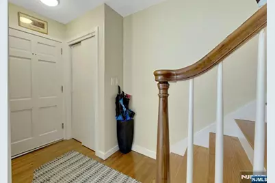 39-21 Knott Terrace, Fair Lawn, NJ 07410 - Photo 3