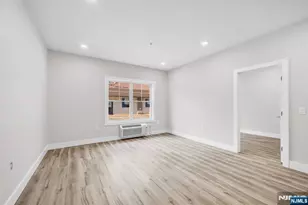 66 Mount Prospect Ave 2, Clifton, NJ 07013 - Photo 9