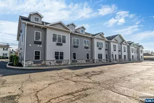66 Mount Prospect Ave 2, Clifton, NJ 07013 - Photo 1