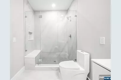 66 Mount Prospect Avenue 2 #2, Clifton, NJ 07013 - Photo 11