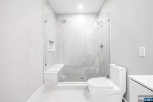 66 Mount Prospect Ave 2, Clifton, NJ 07013 - Photo 11