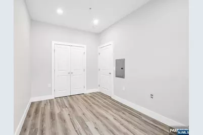 66 Mount Prospect Avenue 2 #2, Clifton, NJ 07013 - Photo 5