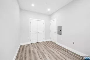 66 Mount Prospect Ave 2, Clifton, NJ 07013 - Photo 5