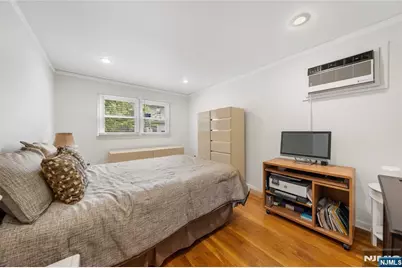 378 Cator Avenue, Jersey City, NJ 07305 - Photo 9