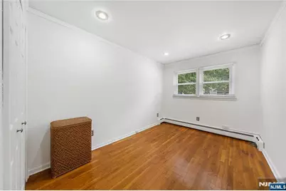 378 Cator Avenue, Jersey City, NJ 07305 - Photo 11
