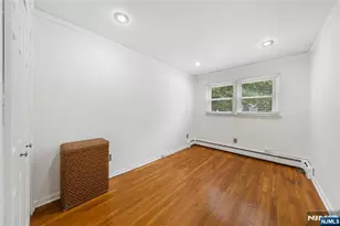 378 Cator Ave, Jersey City, NJ 07305 - Photo 11