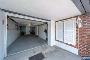 378 Cator Ave, Jersey City, NJ 07305 - Photo 27