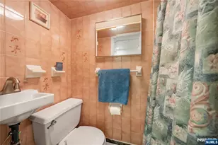 378 Cator Ave, Jersey City, NJ 07305 - Photo 23
