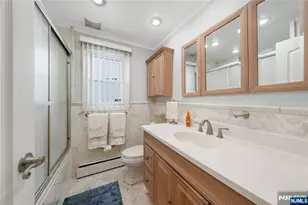378 Cator Ave, Jersey City, NJ 07305 - Photo 17