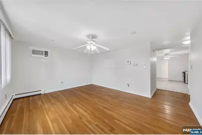 378 Cator Avenue, Jersey City, NJ 07305 - Photo 13