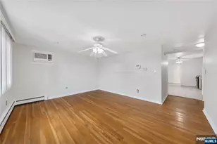 378 Cator Ave, Jersey City, NJ 07305 - Photo 13