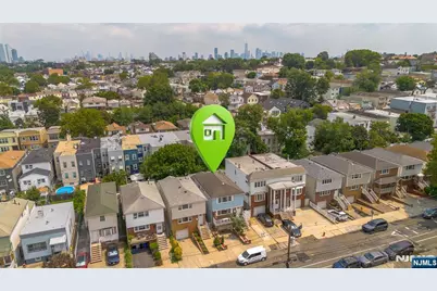 378 Cator Avenue, Jersey City, NJ 07305 - Photo 33