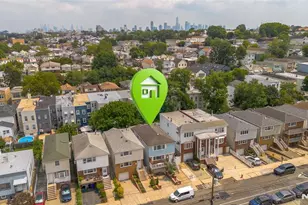 378 Cator Ave, Jersey City, NJ 07305 - Photo 33