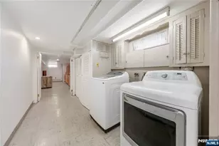 378 Cator Ave, Jersey City, NJ 07305 - Photo 21