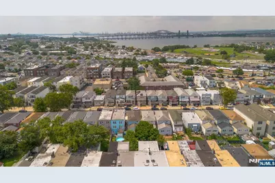 378 Cator Avenue, Jersey City, NJ 07305 - Photo 35