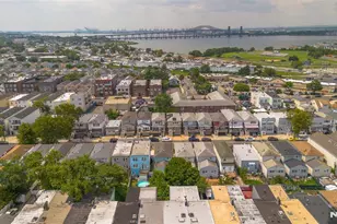378 Cator Ave, Jersey City, NJ 07305 - Photo 35