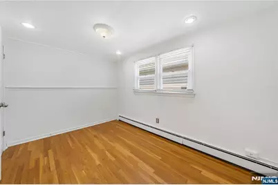 378 Cator Avenue, Jersey City, NJ 07305 - Photo 19